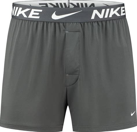 nike dri-fit onderbroek|Dri.